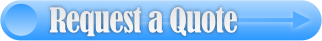 Request a Quote